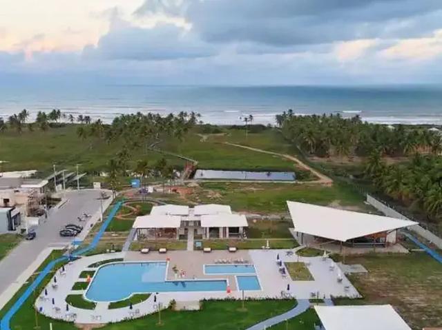 Terreno venda em Região Geográfica Imediata de Aracaju, Região Metropolitana de Aracaju