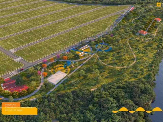 Terreno venda em Região Geográfica Imediata de Aracaju, Região Metropolitana de Aracaju