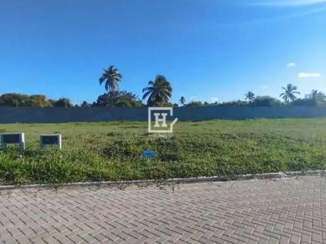 Terreno venda em Região Geográfica Imediata de Aracaju, Região Metropolitana de Aracaju