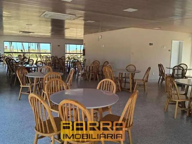 Terreno venda em Região Geográfica Imediata de Aracaju, Região Metropolitana de Aracaju