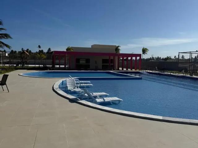 Terreno venda em Região Geográfica Imediata de Aracaju, Região Metropolitana de Aracaju