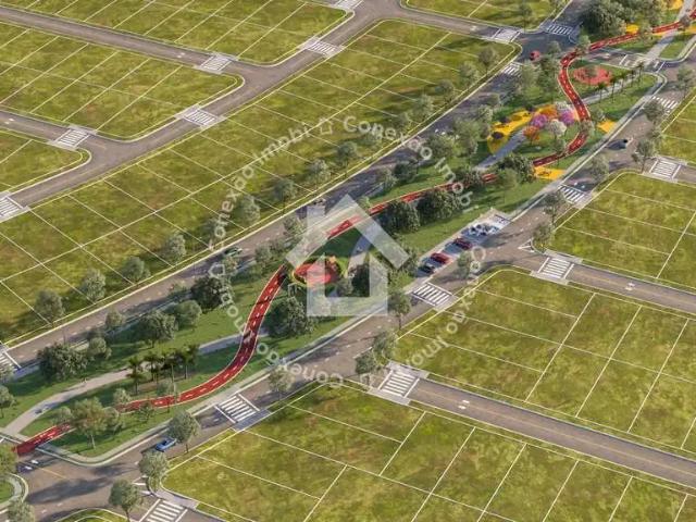 Terreno venda em Região Geográfica Imediata de Aracaju, Região Metropolitana de Aracaju
