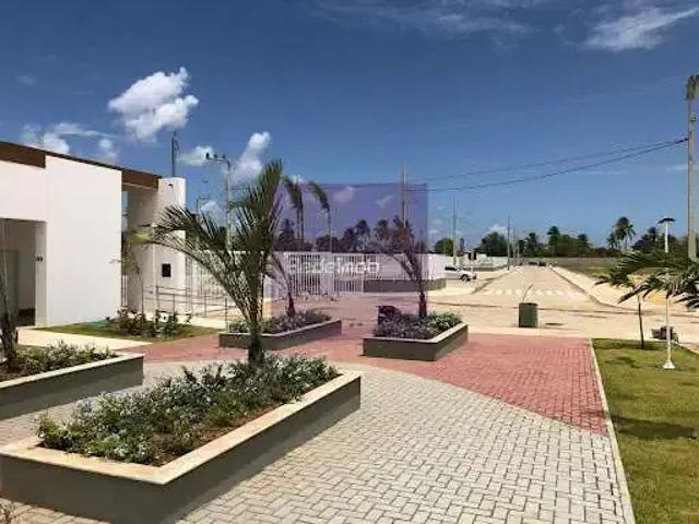 Terreno venda em Região Geográfica Imediata de Aracaju, Região Metropolitana de Aracaju