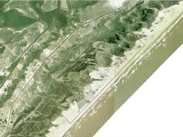 Terreno venda em Região Geográfica Imediata de Aracaju, Região Metropolitana de Aracaju