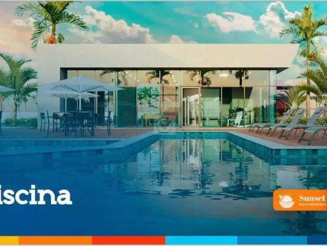 Terreno venda em Região Geográfica Imediata de Aracaju, Região Metropolitana de Aracaju