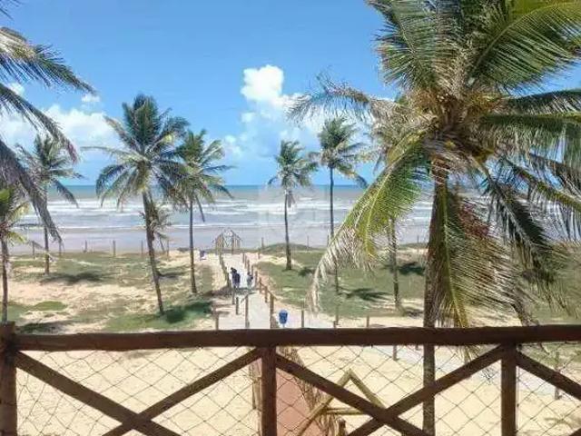 Terreno venda em Região Geográfica Imediata de Aracaju, Região Metropolitana de Aracaju
