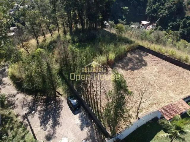 Terreno venda em Região Geográfica Imediata de Volta Redonda-Barra Mansa, Barra Mansa
