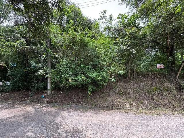 Terreno venda em Região Geográfica Imediata de Volta Redonda-Barra Mansa, Barra Mansa