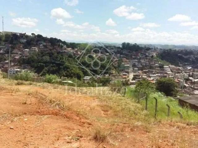 Terreno venda em Região Geográfica Imediata de Volta Redonda-Barra Mansa, Barra Mansa