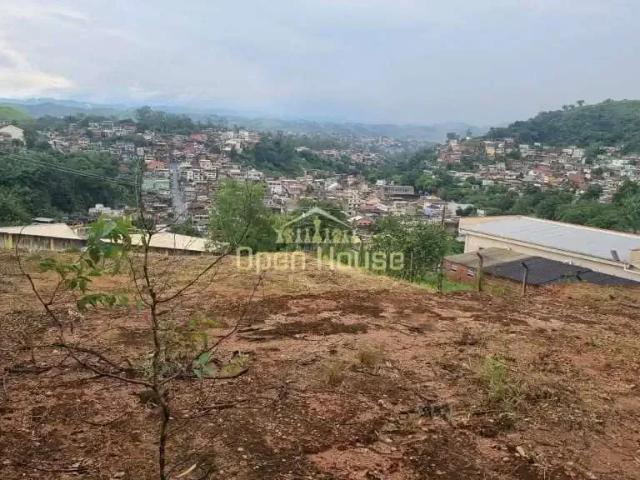 Terreno venda em Região Geográfica Imediata de Volta Redonda-Barra Mansa, Barra Mansa