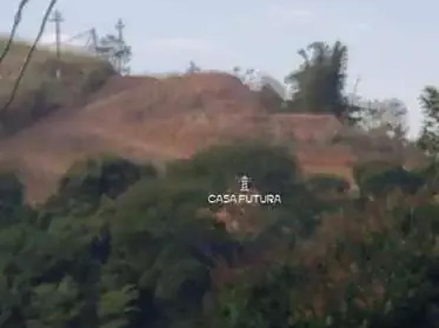 Terreno venda em Região Geográfica Imediata de Volta Redonda-Barra Mansa, Barra Mansa
