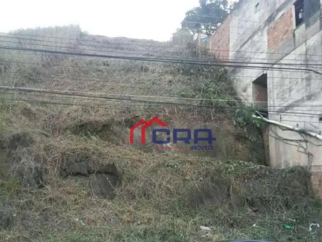 Terreno venda em Região Geográfica Imediata de Volta Redonda-Barra Mansa, Barra Mansa
