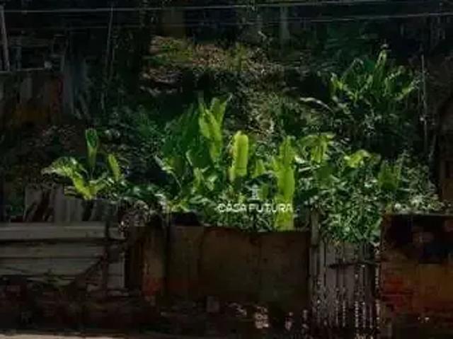 Terreno venda em Região Geográfica Imediata de Volta Redonda-Barra Mansa, Barra Mansa