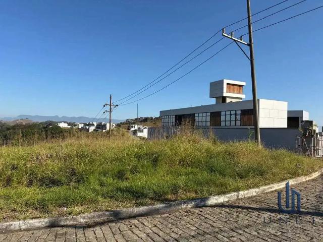 Terreno venda em Região Geográfica Imediata de Volta Redonda-Barra Mansa, Barra Mansa