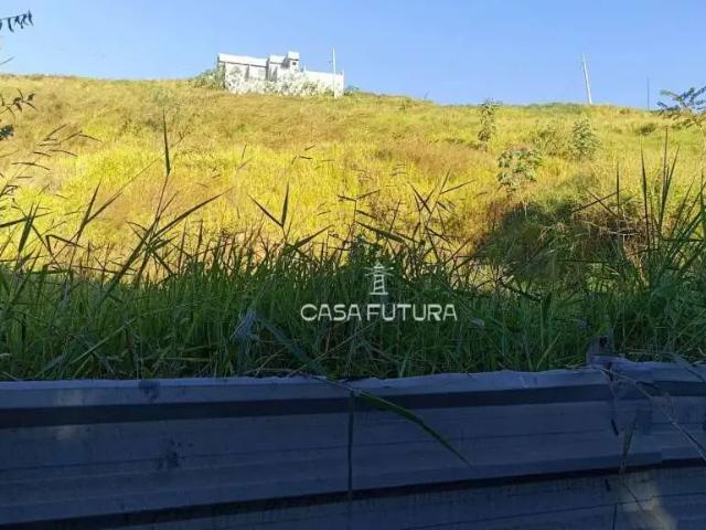 Terreno venda em Região Geográfica Imediata de Volta Redonda-Barra Mansa, Barra Mansa