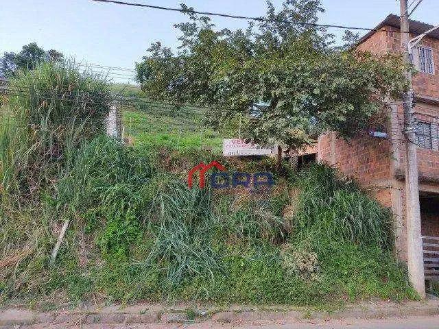 Terreno venda em Região Geográfica Imediata de Volta Redonda-Barra Mansa, Barra Mansa