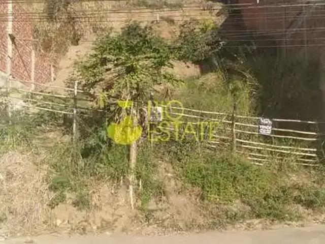 Terreno venda em Região Geográfica Imediata de Volta Redonda-Barra Mansa, Barra Mansa