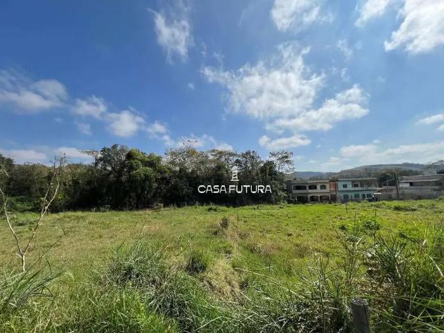 Terreno venda em Região Geográfica Imediata de Volta Redonda-Barra Mansa, Barra Mansa