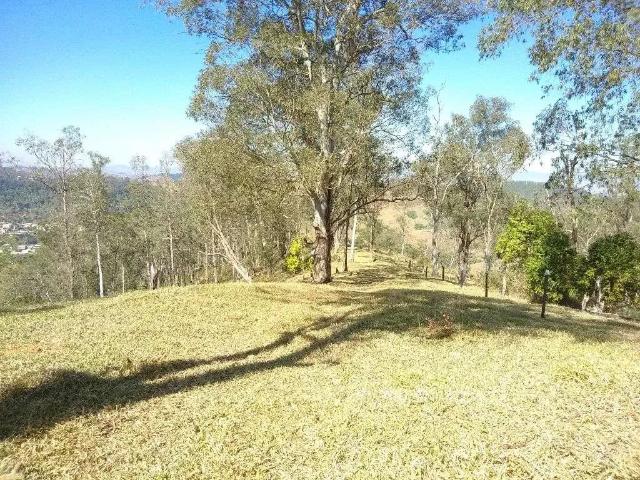 Terreno venda em Região Geográfica Imediata de Volta Redonda-Barra Mansa, Barra Mansa