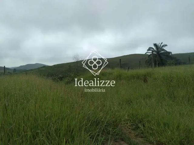 Terreno venda em Região Geográfica Imediata de Volta Redonda-Barra Mansa, Barra Mansa