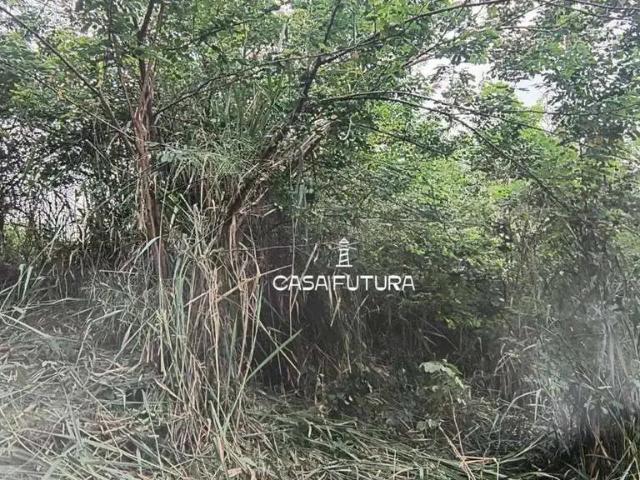 Terreno venda em Região Geográfica Imediata de Volta Redonda-Barra Mansa, Barra Mansa