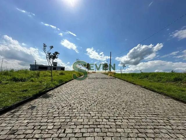 Terreno venda em Região Geográfica Imediata de Volta Redonda-Barra Mansa, Barra Mansa