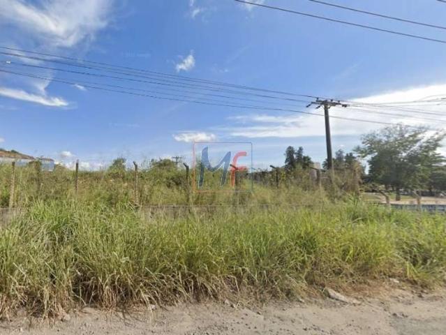 Terreno venda em Região Geográfica Imediata de Volta Redonda-Barra Mansa, Barra Mansa