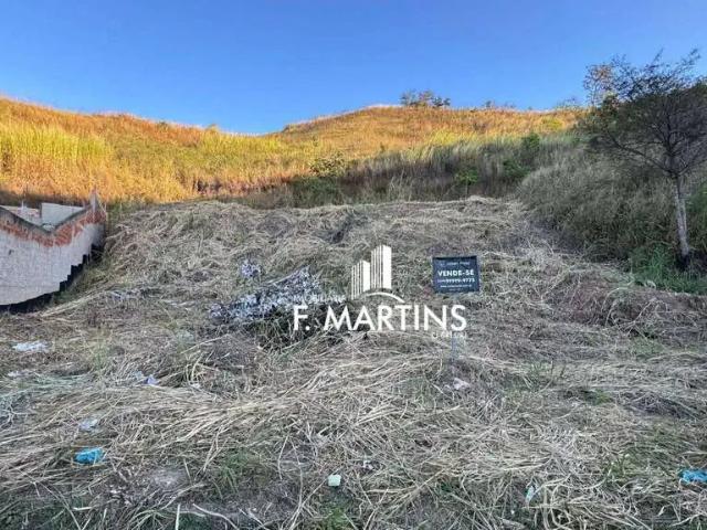 Terreno venda em Região Geográfica Imediata de Volta Redonda-Barra Mansa, Barra Mansa