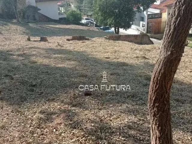 Terreno venda em Região Geográfica Imediata de Volta Redonda-Barra Mansa, Barra Mansa