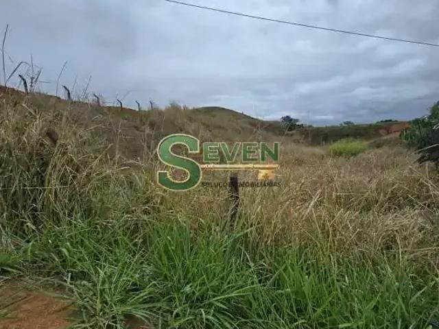 Terreno venda em Região Geográfica Imediata de Volta Redonda-Barra Mansa, Barra Mansa