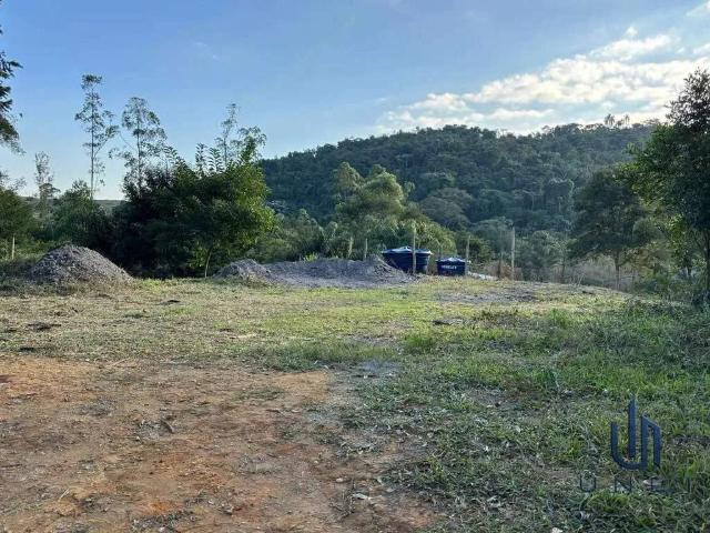 Terreno venda em Barra Mansa, Região Geográfica Intermediária de Volta Redonda-Barra Mansa