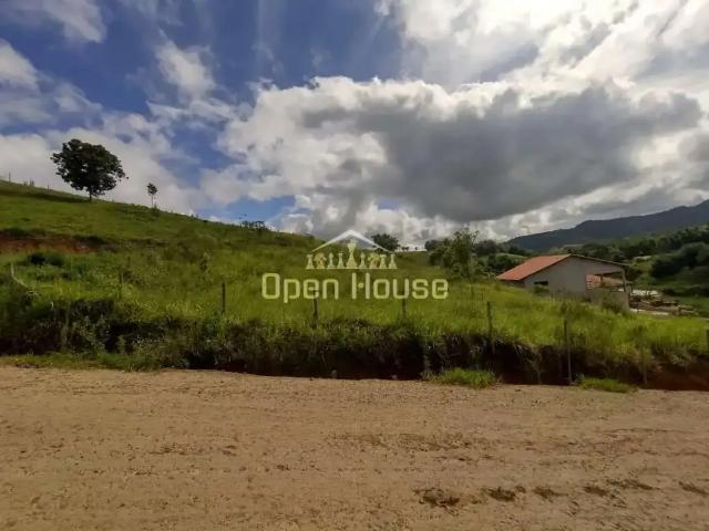 Terreno venda em Região Geográfica Imediata de Volta Redonda-Barra Mansa, Barra Mansa