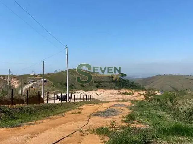 Terreno venda em Região Geográfica Imediata de Volta Redonda-Barra Mansa, Barra Mansa