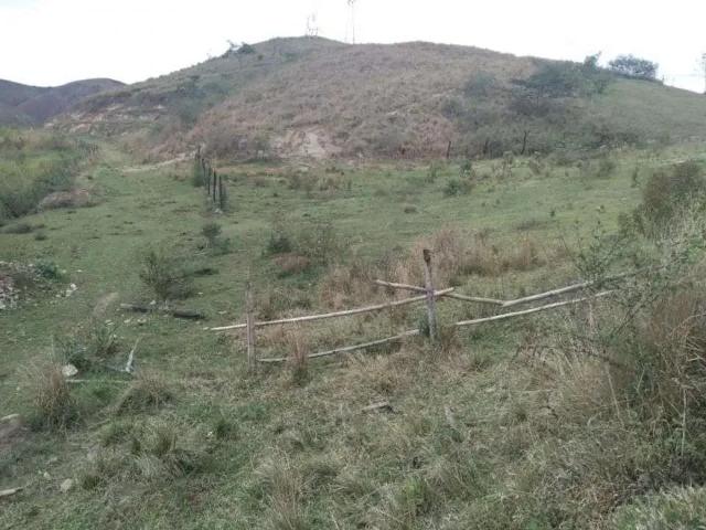 Terreno venda em Região Geográfica Imediata de Volta Redonda-Barra Mansa, Barra Mansa