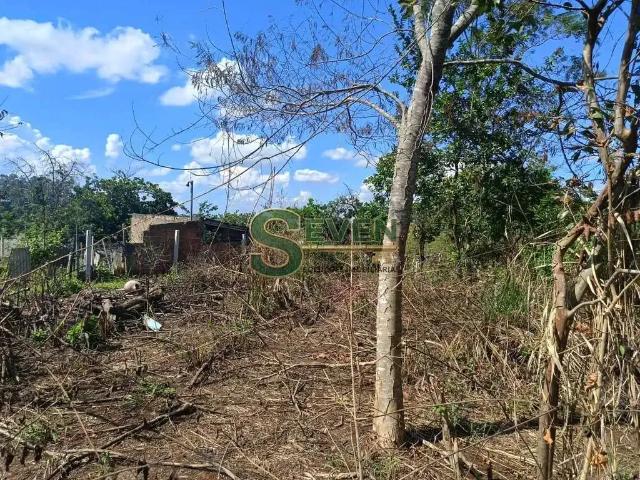 Terreno venda em Região Geográfica Imediata de Volta Redonda-Barra Mansa, Barra Mansa