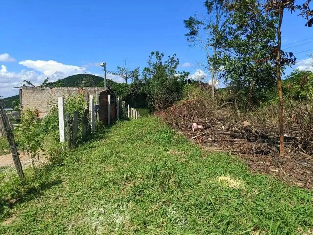 Terreno venda em Região Geográfica Imediata de Volta Redonda-Barra Mansa, Barra Mansa