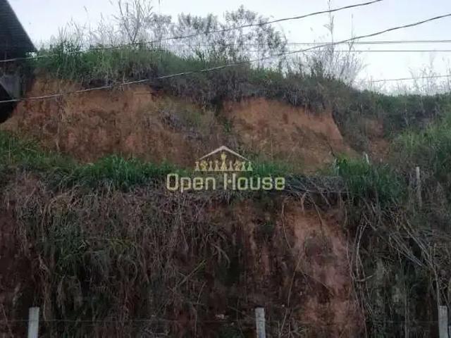Terreno venda em Região Geográfica Imediata de Volta Redonda-Barra Mansa, Barra Mansa