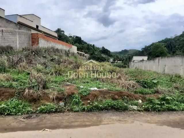Terreno venda em Região Geográfica Imediata de Volta Redonda-Barra Mansa, Barra Mansa