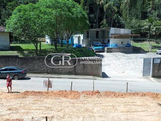 Terreno venda em Barra Mansa, Região Geográfica Intermediária de Volta Redonda-Barra Mansa