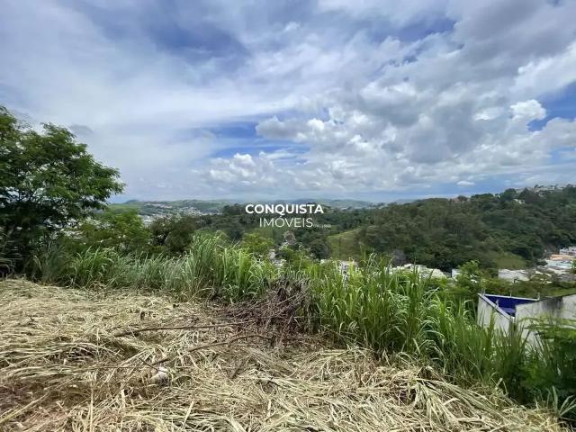 Terreno venda em Região Geográfica Imediata de Volta Redonda-Barra Mansa, Barra Mansa