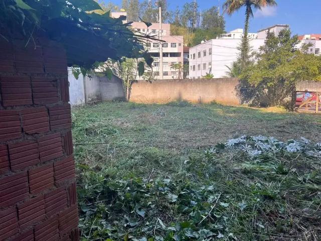 Terreno venda em Região Geográfica Imediata de Volta Redonda-Barra Mansa, Barra Mansa