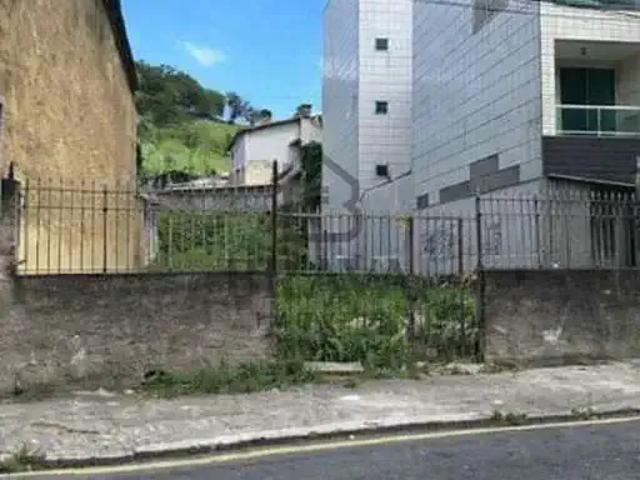 Terreno venda em Região Geográfica Imediata de Volta Redonda-Barra Mansa, Barra Mansa