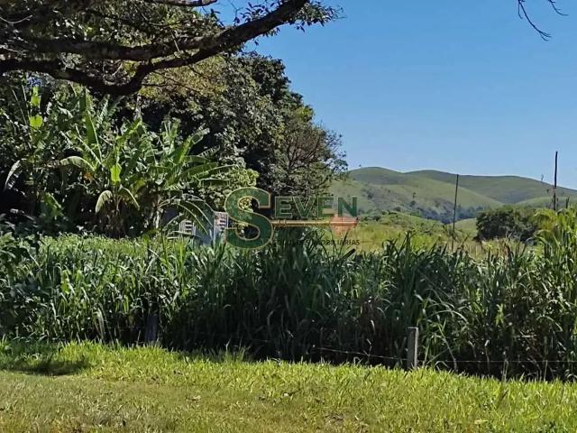 Terreno venda em Região Geográfica Imediata de Volta Redonda-Barra Mansa, Barra Mansa