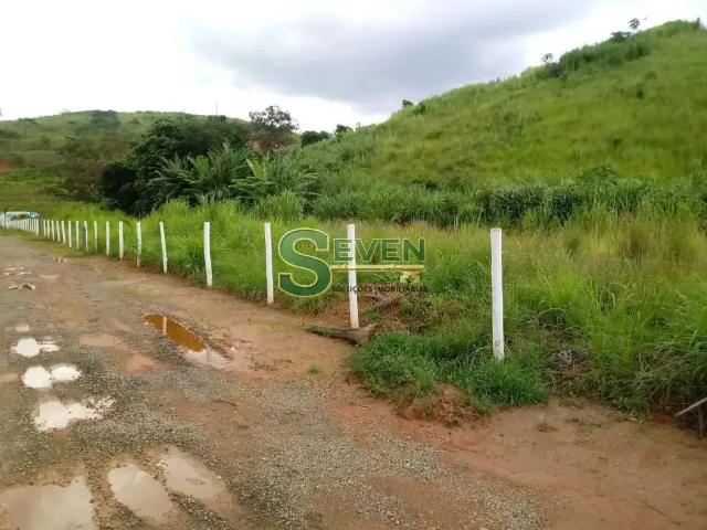 Terreno venda em Região Geográfica Imediata de Volta Redonda-Barra Mansa, Barra Mansa
