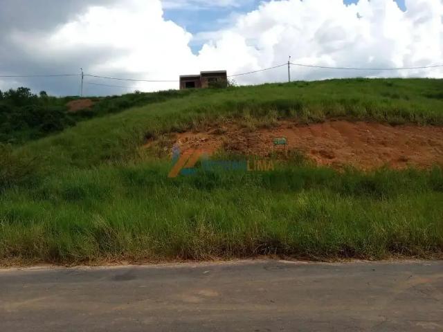 Terreno venda em Região Geográfica Imediata de Volta Redonda-Barra Mansa, Barra Mansa