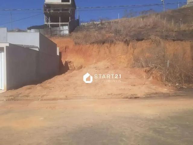 Terreno venda em Região Geográfica Imediata de Volta Redonda-Barra Mansa, Barra Mansa