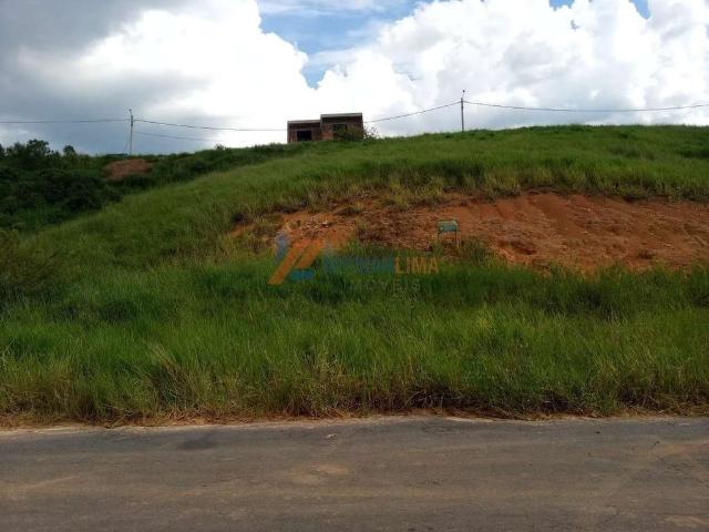 Terreno venda em Região Geográfica Imediata de Volta Redonda-Barra Mansa, Barra Mansa