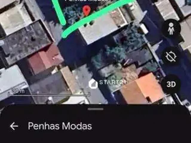 Terreno venda em Região Geográfica Imediata de Volta Redonda-Barra Mansa, Barra Mansa