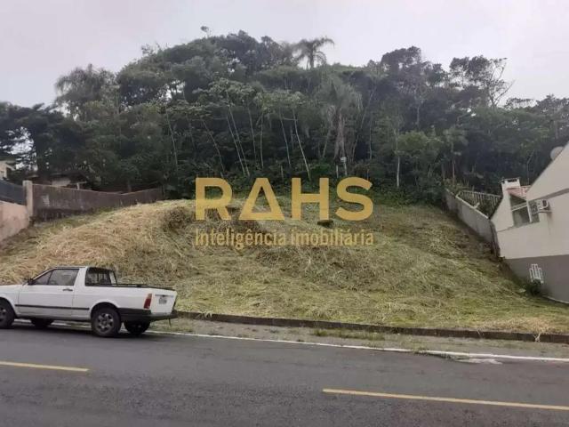 Terreno venda em Região Geográfica Imediata de Itajaí, Barra Velha