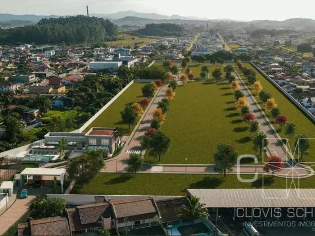Terreno venda em Região Geográfica Imediata de Itajaí, Barra Velha